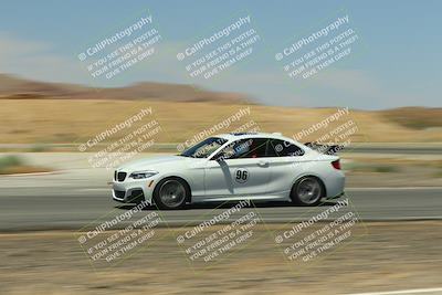 media/May-24-2025-Extreme Speed (Sat) [[067a6f0386]]/Purple Group/Skidpad/
